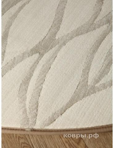 ковер Ragolle Nubian 64064 6575 Круг — фото 3
