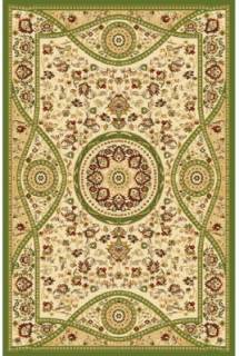 Ковер Ноктюрн 41483 33 Ковер Ноктюрн 41483 33