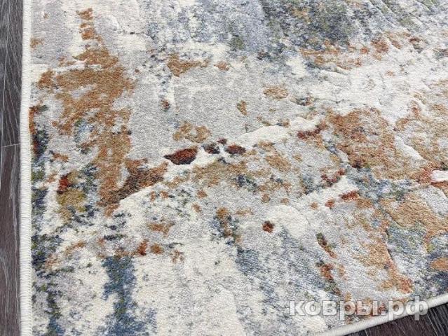 ковер Ragolle Mayumi 85001 6161 — фото 3