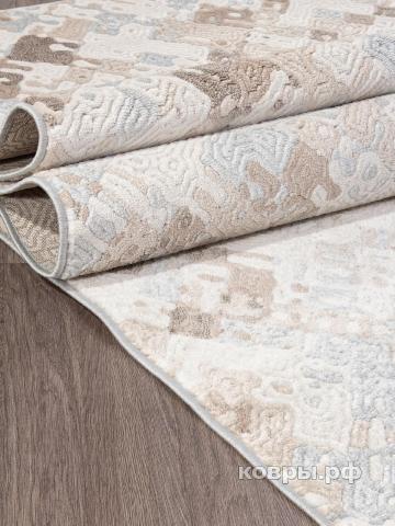 ковер MERINOS MIRANDA D958 CREAM — фото 4