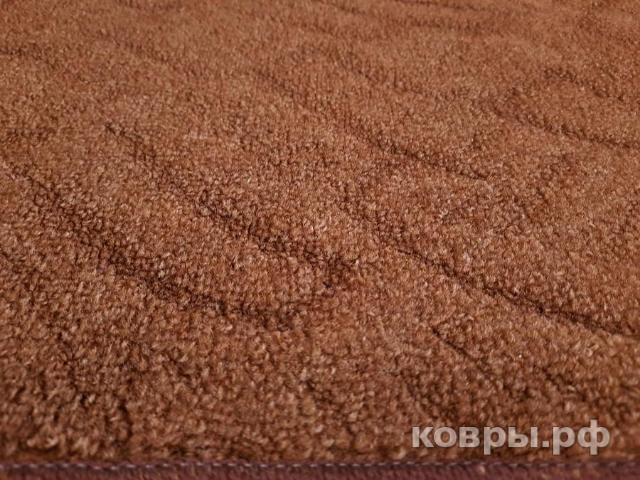 ковролин Дюна Тафт Topol 71 — фото 3