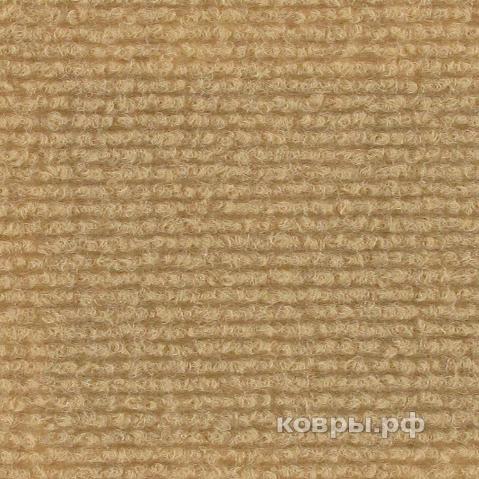 дорожка Balsan Elite-R 077 cocos