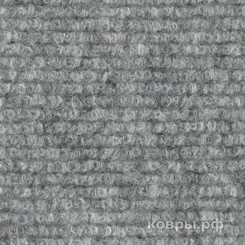 дорожка Balsan Elite-R 077 light grey