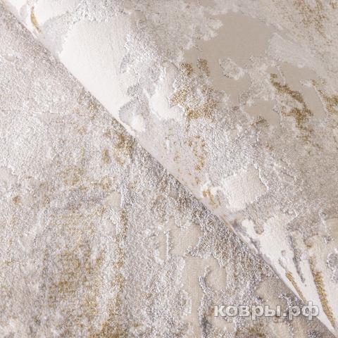 ковер БелКа Порто 20217 21068 — фото 3