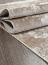 ковер KARDELEN MARMARIS 26941A GRY / D.BEIGE