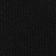 Ковровая дорожка Elite 077 black Ковровая дорожка Elite 077 black