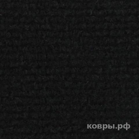 дорожка Balsan Elite 077 black