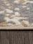 ковер Ковер ROZA SIESTA M028A CREAM / GRAY