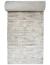 ковролин KARDELEN MARMARIS 26941A GRY / D.BEIGE