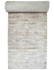 MARMARIS 26941A GRY / D.BEIGE