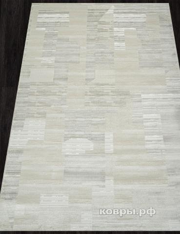 ковер Ковер MERINOS SIRIUS F190 CREAM-NATURAL — фото 2