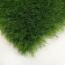 искусственная трава Matrix Grin 50 150 Green