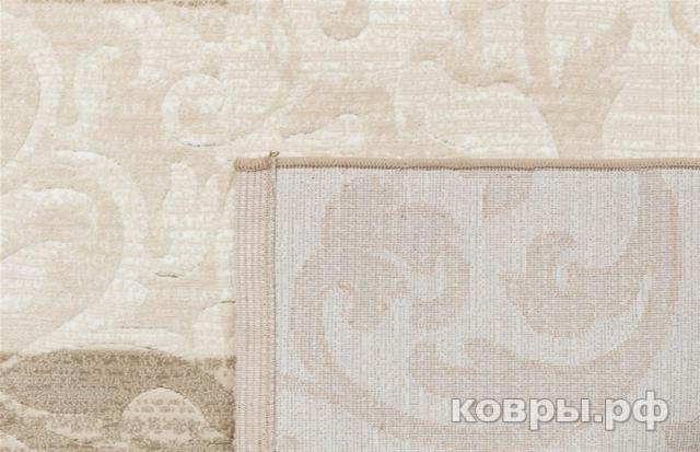 ковер Osta Piazzo 12111 110 — фото 12