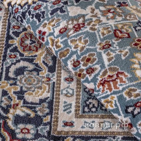 ковер БелКа Анатолия 25203 22888 — фото 3