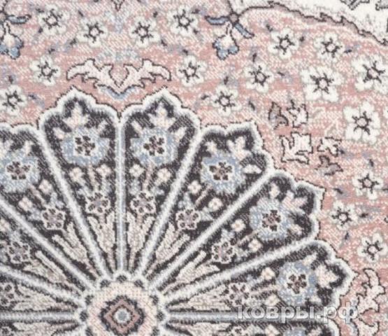 ковер Ковер Ragolle Livante 27167 6616 — фото 2