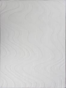 Ковер Ковер AURA PX3008 CREAM