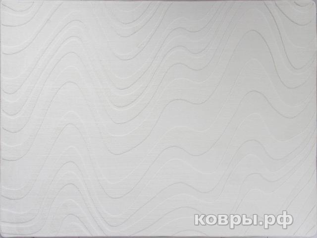 ковер Ковер PIXEL AURA PX3008 CREAM