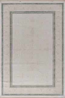 Ковер Ковер MELODY 30896D CREAM / CREAM