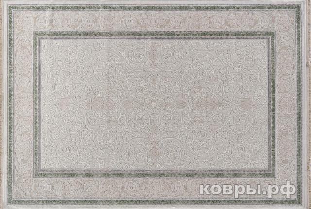 ковер Ковер DURKAR MELODY 30896D CREAM / CREAM