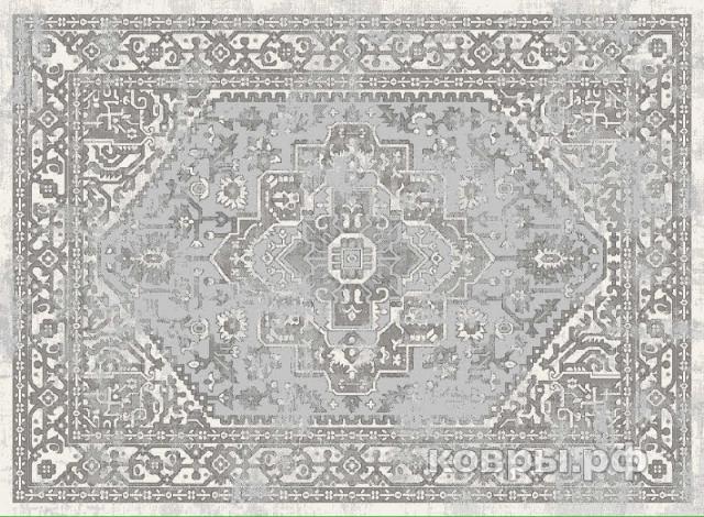 ковер Ковер SAYDAM LORA 8083G GREY / GREY