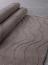 ковер Ковер PIXEL AURA PX3003 BEIGE