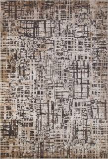 MERINOS SERENITY D730 BEIGE