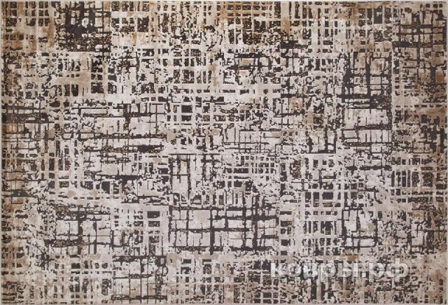 ковер MERINOS SERENITY D730 BEIGE