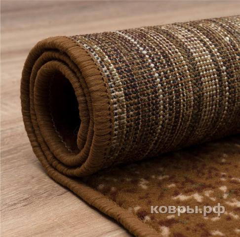 ковер Люберецкие ковры Фауна-т 50902 01 — фото 10