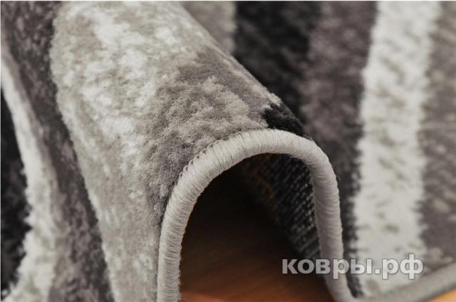 дорожка MERINOS SILVER d234 GRAY — фото 5