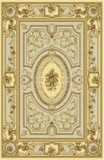 Ragolle Genova 38028 6262 60