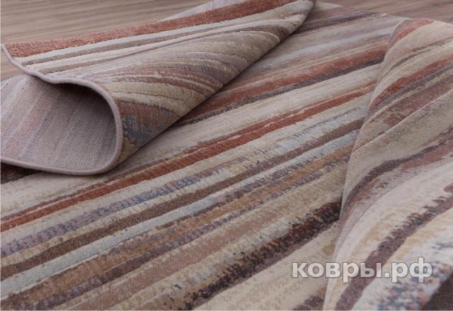 ковер Ragolle Sundance 79164 4848 — фото 6