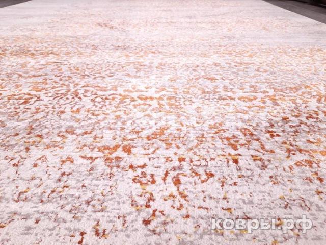 ковер Osta Patina 41001 000 — фото 4