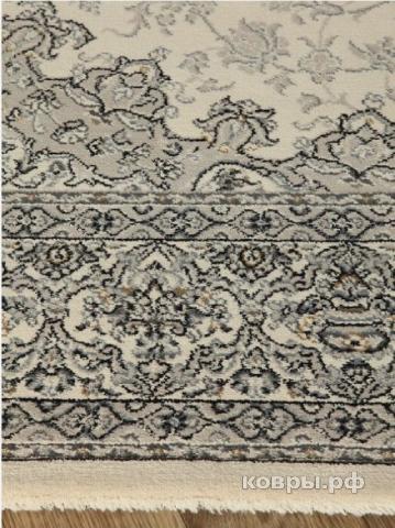ковер Ragolle Da Vinci 57090 6666 — фото 6
