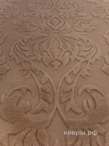 ковер ручной работы Индийский ковер ручной работы сумах 1.55x2.41м — фото 7