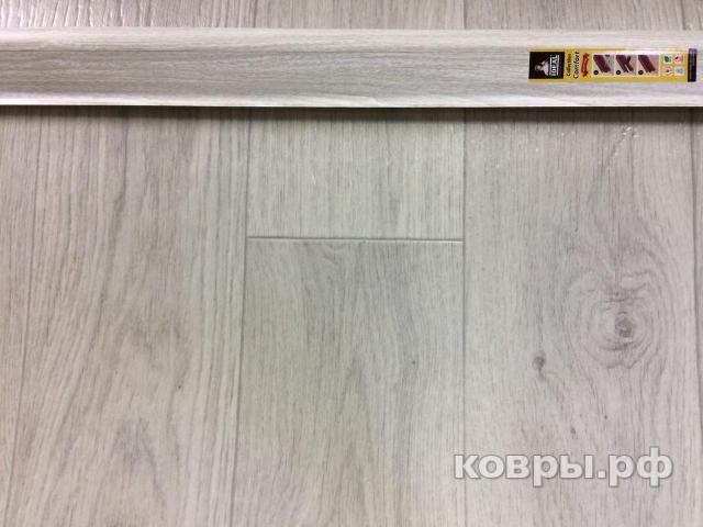 линолеум Tarkett Gladiator Muskat 9 — фото 2