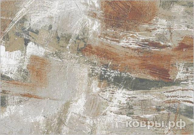 ковер Ragolle Mayumi 85018 5111