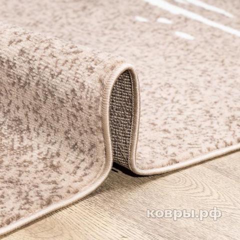 ковер БелКа Лайла де Люкс 15844 10842 — фото 2