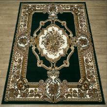 Белка Лайла де люкс 15318 10262