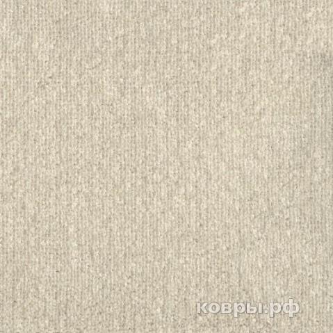 ковролин Associated Weavers MEZZA 34