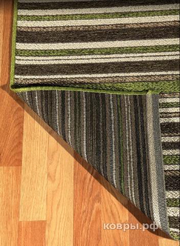 ковер Ragolle Brighton 98170 400199 — фото 7