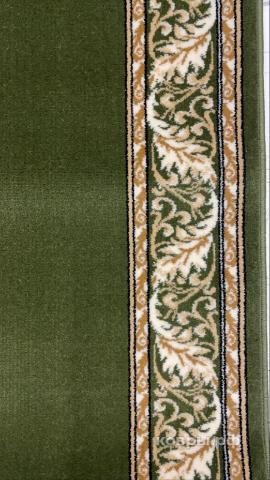 дорожка БелКа Акварель 20641 22111 — фото 9