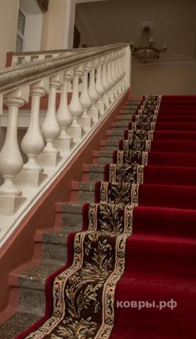 дорожка Белка Лайла Де Люкс 15419 10366 — фото 5