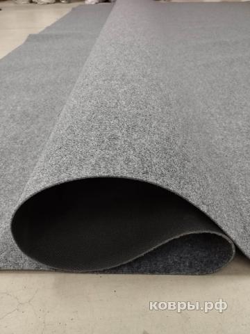 ковролин Betap Bell 74 — фото 5