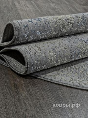 ковер MERINOS AZIZA O1754 930 — фото 4