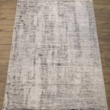 БелКа Оптимист 22728 24338