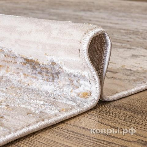 ковер БелКа Порто 20201 21035 овал — фото 2