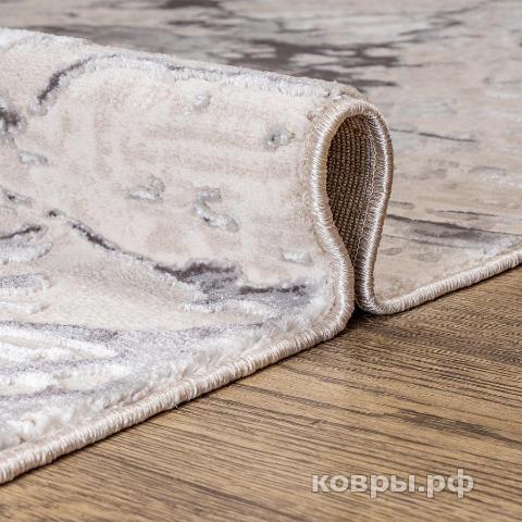 ковер БелКа Порто 20212 21034 — фото 2