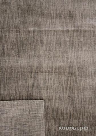 ковер ручной работы Шелковый Индийский ковер ручной работы Handloom (Хендлум) 4x3 — фото 4