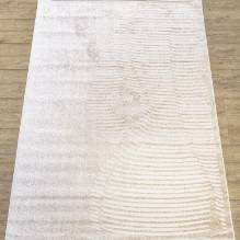 БелКа Сохо 30110 30422