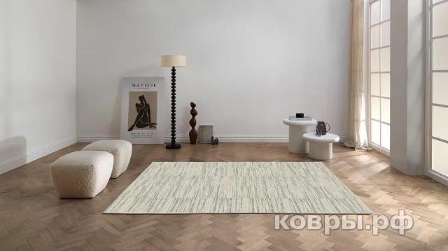 ковер Ковер Verbatex Toscana 9771 232440 — фото 2